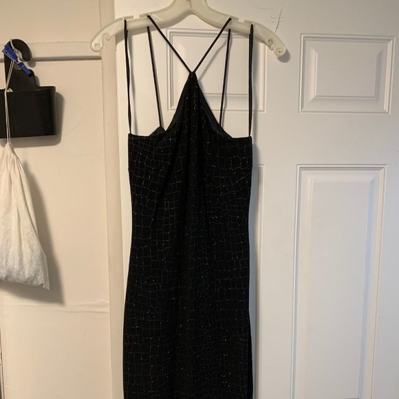 Cache Dresses & Skirts - Ladies dress